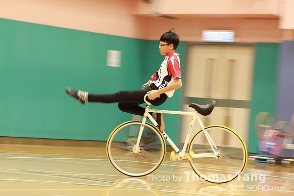 2011_09_25C_050