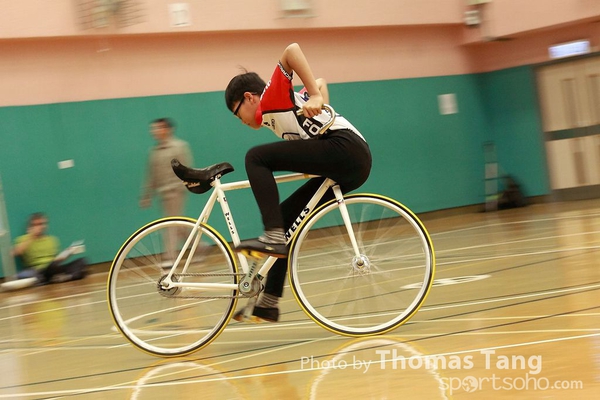 2011_09_25C_054