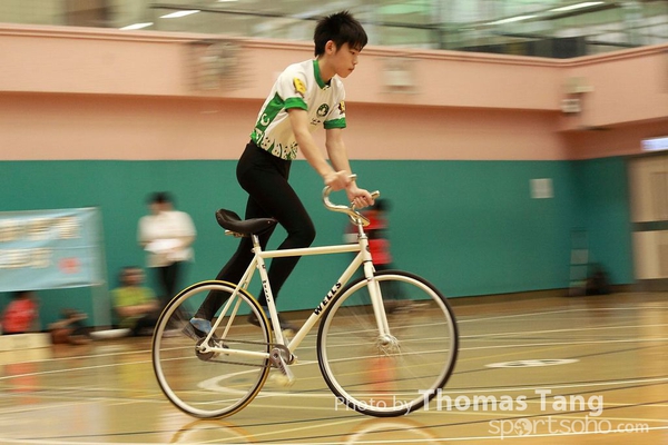 2011_09_25C_063