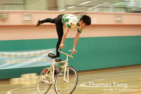 2011_09_25C_066