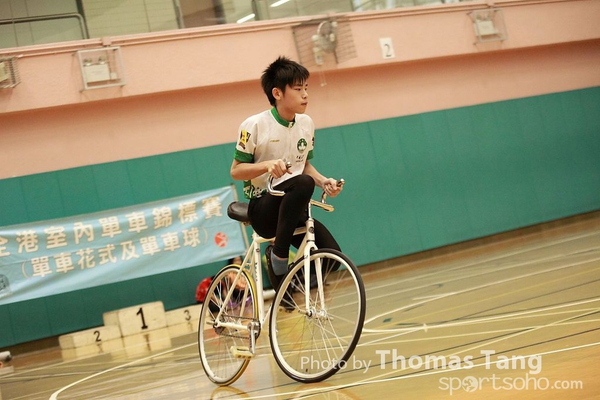 2011_09_25C_067