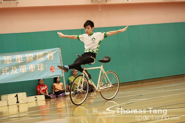 2011_09_25C_068