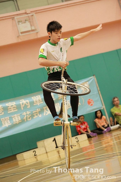 2011_09_25C_078
