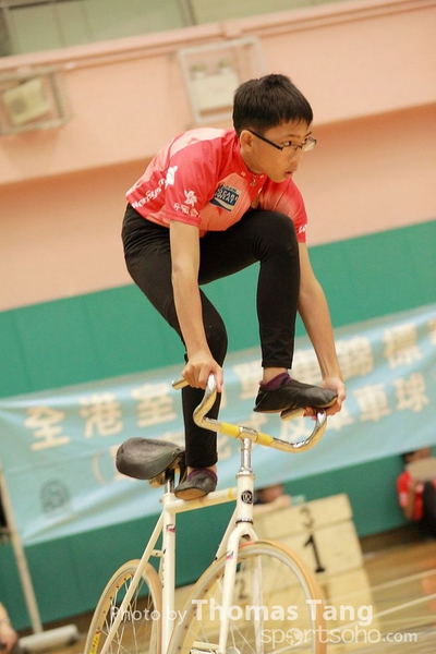 2011_09_25C_090