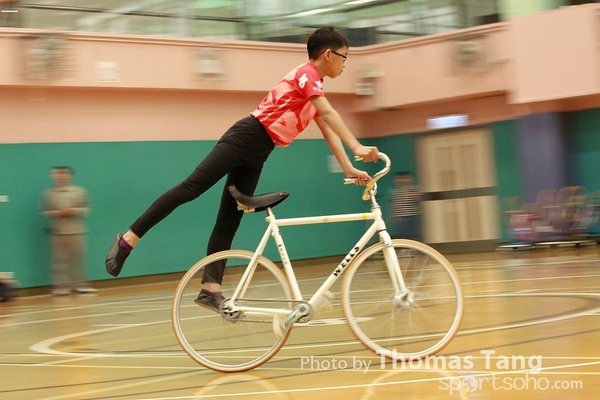 2011_09_25C_094