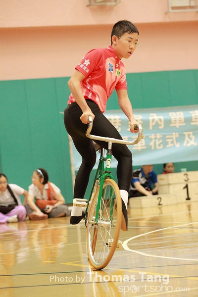 2011_09_25C_106