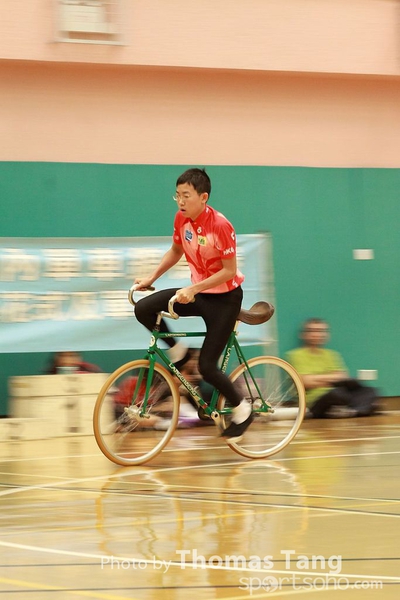 2011_09_25C_120