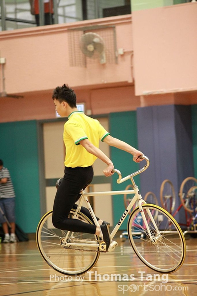 2011_09_25C_129