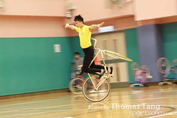 2011_09_25C_134