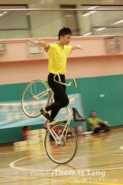 2011_09_25C_138