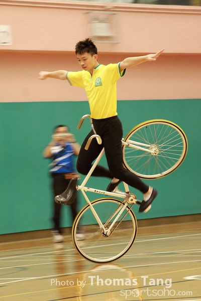 2011_09_25C_139
