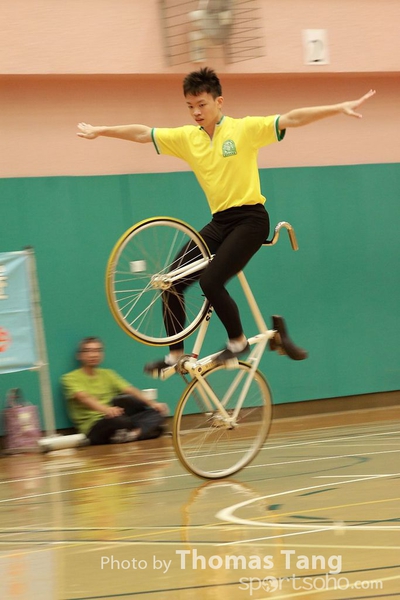 2011_09_25C_144