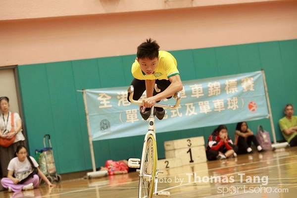2011_09_25C_149