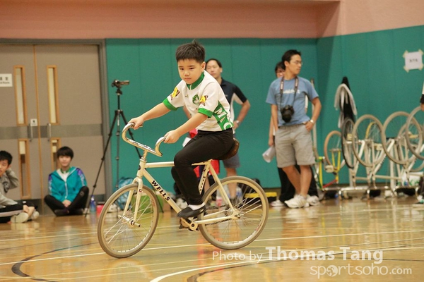 2011_09_25C_154
