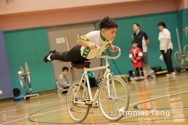 2011_09_25C_157