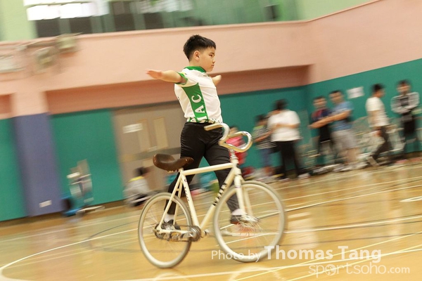 2011_09_25C_160