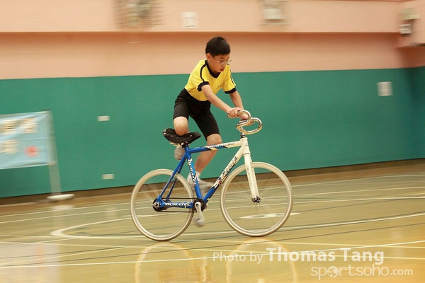 2011_09_25C_181