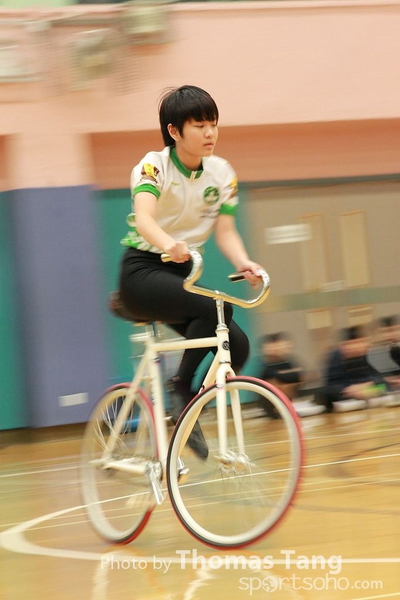 2011_09_25C_190