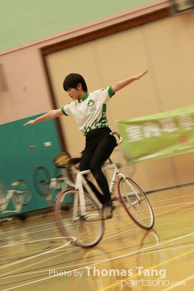 2011_09_25C_191