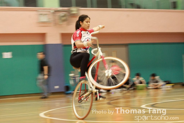 2011_09_25C_200