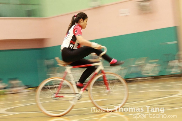 2011_09_25C_203
