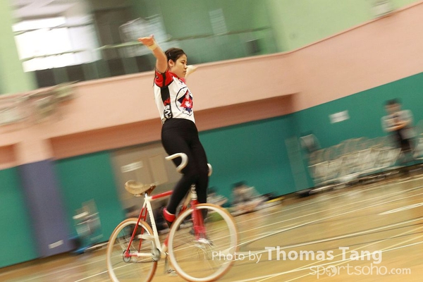 2011_09_25C_204