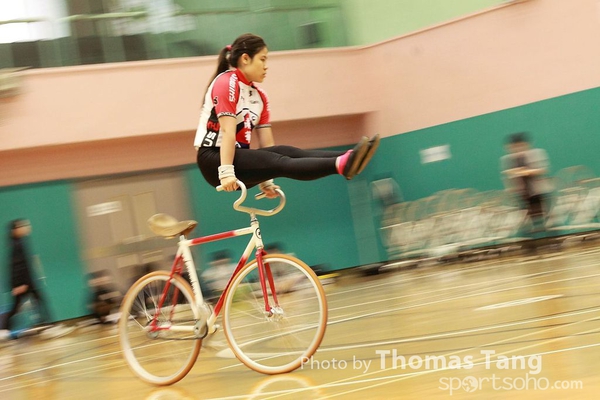 2011_09_25C_206