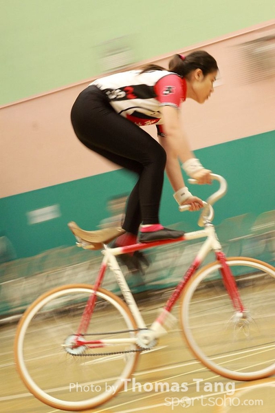 2011_09_25C_207