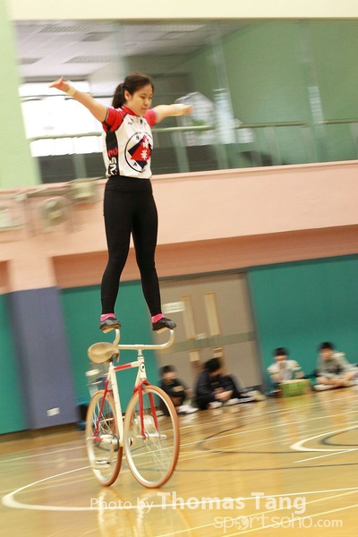 2011_09_25C_209