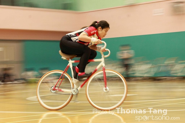 2011_09_25C_210