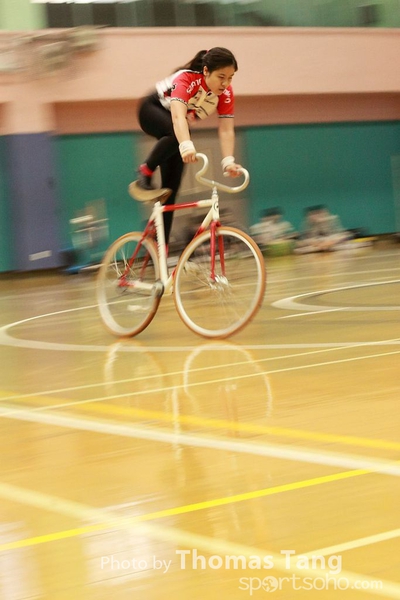 2011_09_25C_213