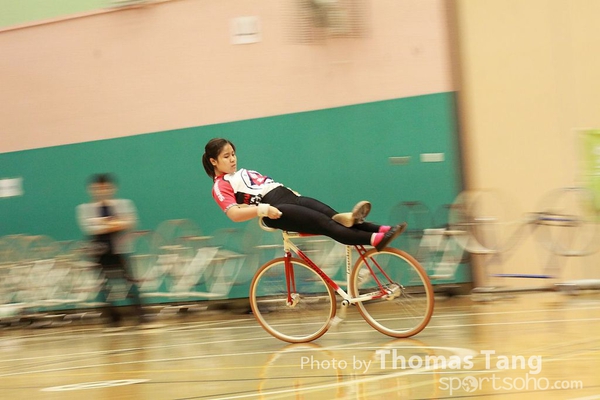 2011_09_25C_216