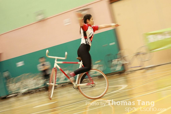 2011_09_25C_221