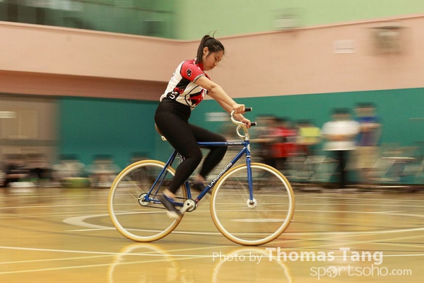 2011_09_25C_222