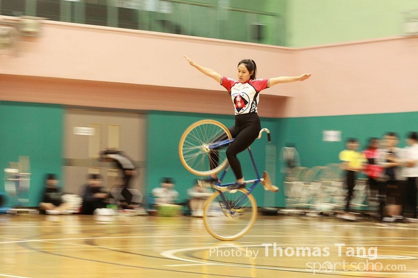 2011_09_25C_225
