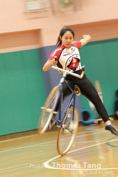 2011_09_25C_226