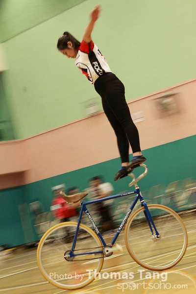 2011_09_25C_239