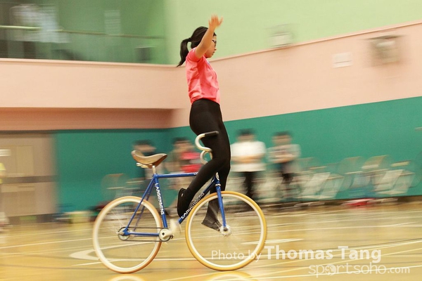 2011_09_25C_256