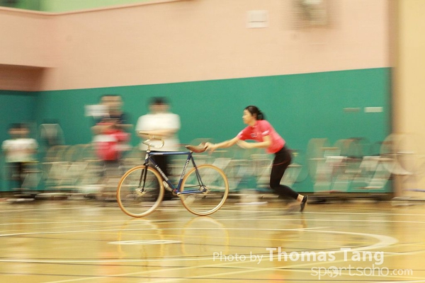 2011_09_25C_271