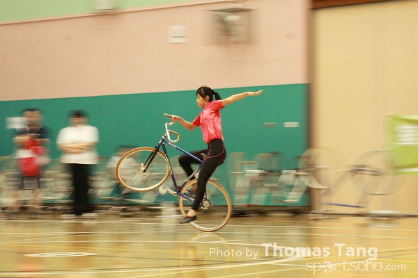 2011_09_25C_275