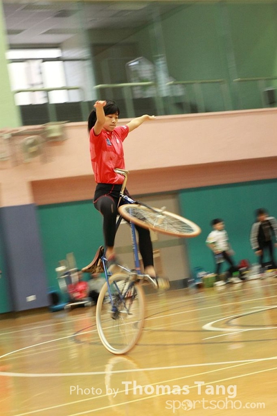 2011_09_25C_278