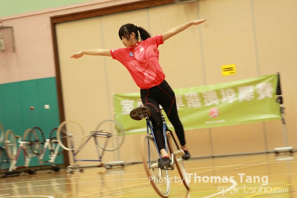 2011_09_25C_286