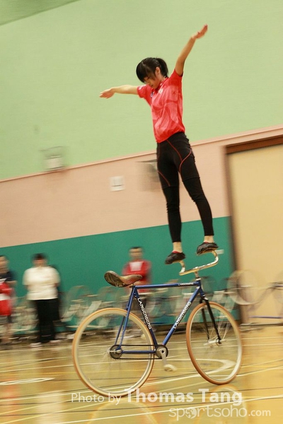 2011_09_25C_288