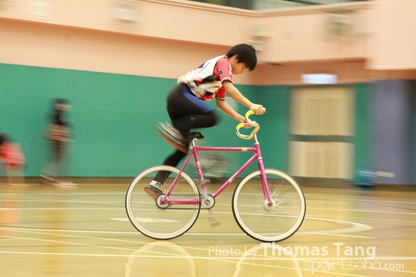 2011_09_25C_290