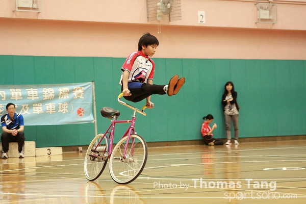 2011_09_25C_291