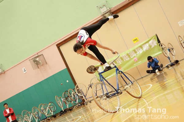 2011_09_25C_295