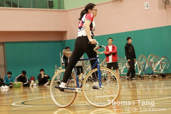 2011_09_25C_298