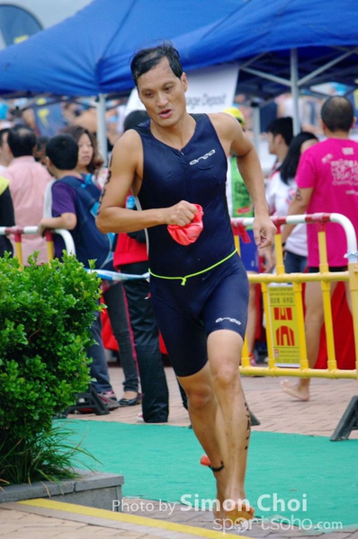 CHOI2675