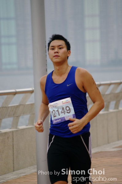 CHOI3201