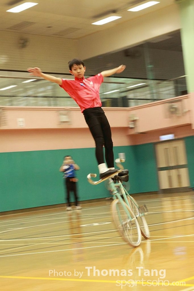 2011_09_25C_318